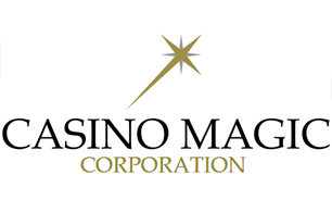 Casino Magix