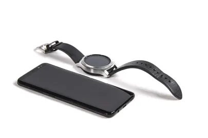 Kasino Slots Capital Mobilní aplikace